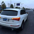 �µ�Q5 2.0TˢOCT-Tuning ����ECU����_2