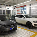 �µ�Q5 2.0TˢOCT-Tuning ����ECU����_1