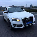 �µ�Q5 2.0TˢOCT-Tuning ����ECU����_3