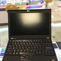 thinkpad x220 i5_3
