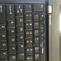 thinkpad x220 i5_4