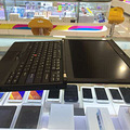 thinkpad x220 i5_2