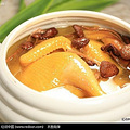 多囊卵巢综合症的饮食？养生菜谱大推荐！