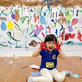 ��Art Fun in Dec����������ռ�_0