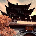 【旅行】去过，到过，住过，便不愿离开_0
