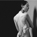 不管卵子是什么样的，你可别乱吃药！