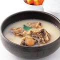孕晚期怎么吃最好？饮食上要注意什么？