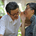 杭州婚纱摄影工作室哪家好？_0
