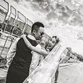 杭州婚纱摄影工作室哪家好？_4