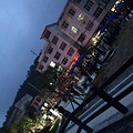 【手机相册】游乐场走一圈_4