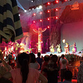 【手机相册】游乐场走一圈_1