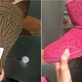 ��������Ь��ѩ��ѥ��ôѡ��UGG/Mikihouse��Ʒ����ʵ����_0
