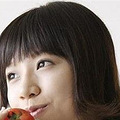 子宫前位容易怀孕吗？一起来了解备孕知识