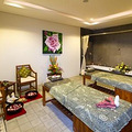嵺õspa-bali brasco spa_2
