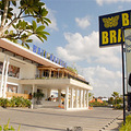 嵺õspa-bali brasco spa_0