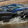 ��ǳ���� ��רҵ������SUV-Jeep����ŵ����δ�������_0