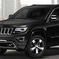 ��ǳ���� ��רҵ������SUV-Jeep����ŵ����δ�������_2