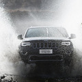 ��ǳ���� ��רҵ������SUV-Jeep����ŵ����δ�������_3