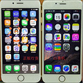 յɽկiphone6ҷ_1