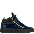 GIUSEPPE ZANOTTI DESIGN_0
