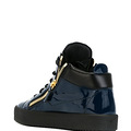 GIUSEPPE ZANOTTI DESIGN_2