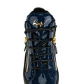 GIUSEPPE ZANOTTI DESIGN_3