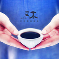 又木黑糖红枣姜茶如何代理?怎么拿货啊?销量如何啊?_4