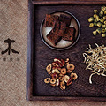 又木黑糖红枣姜茶如何代理?怎么拿货啊?销量如何啊?_5