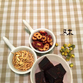 又木黑糖红枣姜茶如何代理?怎么拿货啊?销量如何啊?_1
