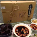 又木黑糖红枣姜茶如何代理?怎么拿货啊?销量如何啊?_2