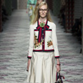 Gucci2016����ʱװ��  ʱ�����ȿ�_5