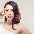 闭经是怎么回事？女性闭经要注意！