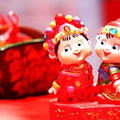 12生肖属相婚姻配对 你和他配吗_1