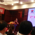 这是第二副业，感觉不好不做。_1
