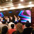 这是第二副业，感觉不好不做。_4