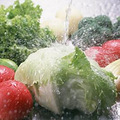 冬天了 这“素三宝”一定要吃 比肉强多了