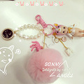 ֹsonny angel Ҽ_0