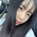 89年妹纸，找个对象过年·~