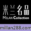 Emilio Pucci金属扣环线条 开岔礼服_3