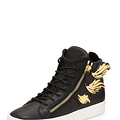 Giuseppe Zanotti���Ь_0