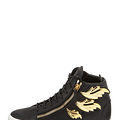 Giuseppe Zanotti���Ь_2
