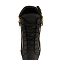 Giuseppe Zanotti���Ь_1