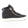 Giuseppe Zanotti���Ь_3