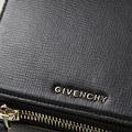 givenchyʱ�в౳��_4