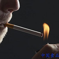 抽烟对精子的影响？抽烟会杀死精子吗？