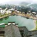 【元旦去哪儿？】99%的人宅不住了！_5