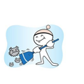 富氢水有什么作用？_1