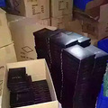 chullo37度恒温内衣有多厚？chullo37度恒温内衣值什么价？_4