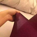 chullo37度恒温内衣有多厚？chullo37度恒温内衣值什么价？_0