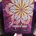 perfect sue���ޱ�ůV����˿���º�ȶ��٣������ܴ���_4